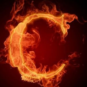 Meet your Posher, Carrie